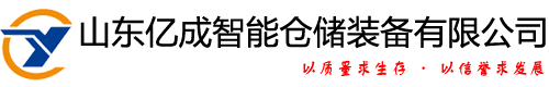 TRX哈希游戏