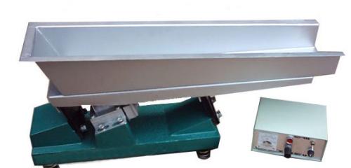 电磁振动给料机