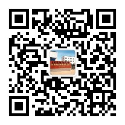 链斗式提升机使用中需注意什么问题