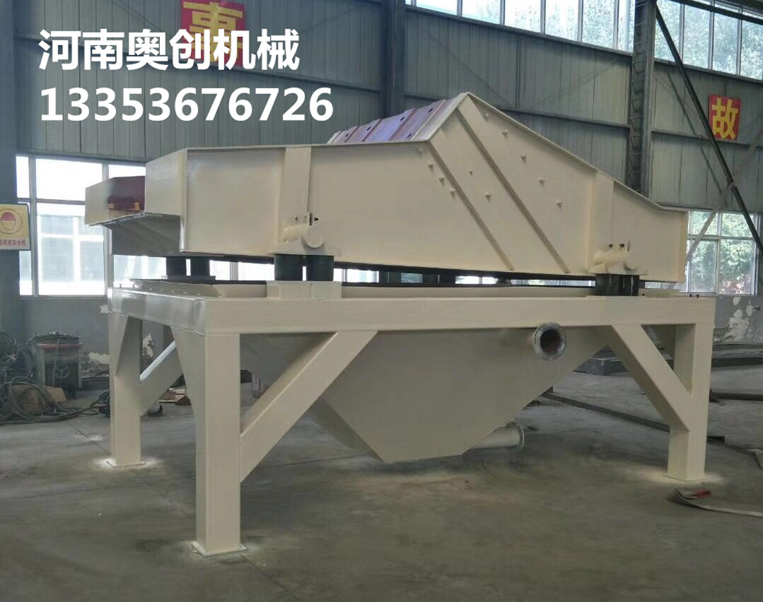 细砂回收机厂家10218旭彩网