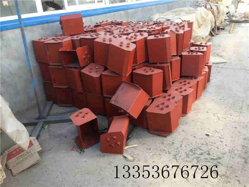 板链NE斗提机料斗尺寸及规格及故障的原因