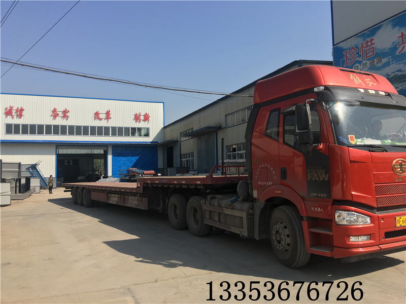 奥创斗式提升机厂家