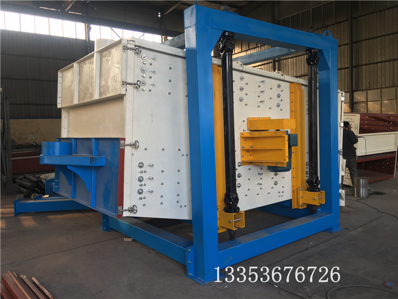 摇摆筛10218旭彩网5