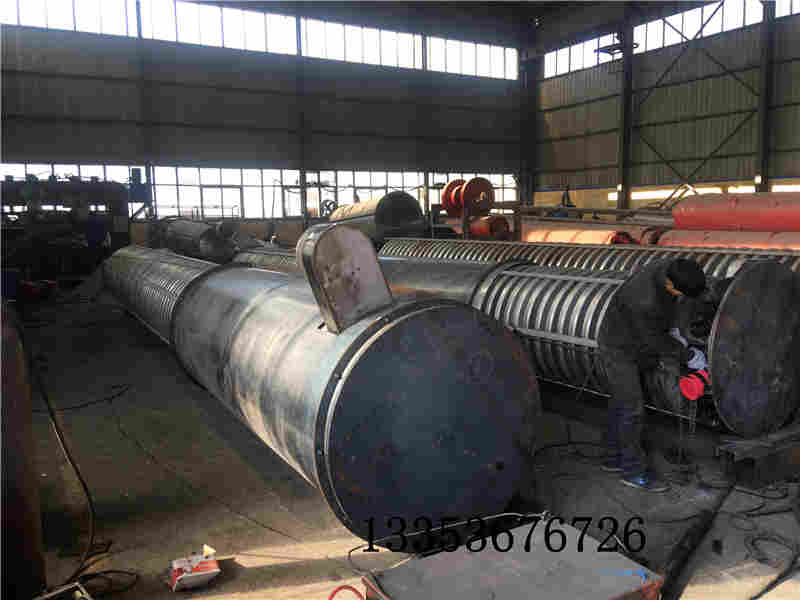 催化剂颗粒垂直提升机