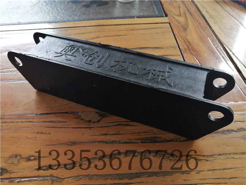 微粉弛张筛弹簧