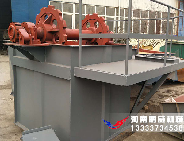 斗式提升机运行中常见的五大类故障