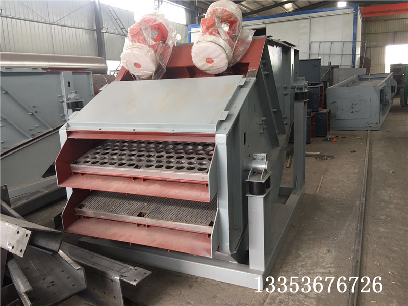 如何防范振动电机出现漏电现象的发生呢？11