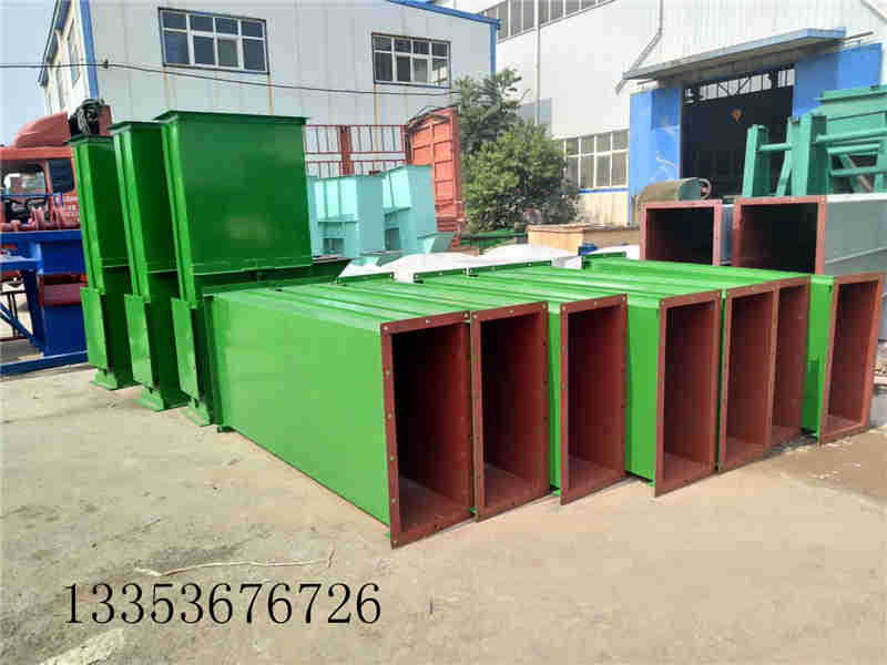 油漆的寿命可能比镀锌漆面短，因此，出于美观的原因，在漆面机械磨损之前，可能需要重新油漆漆面支腿。