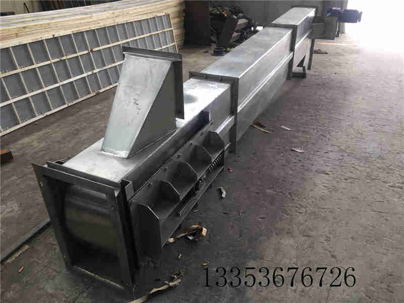 油漆的寿命可能比镀锌漆面短，因此，出于美观的原因，在漆面机械磨损之前，可能需要重新油漆漆面支腿。2