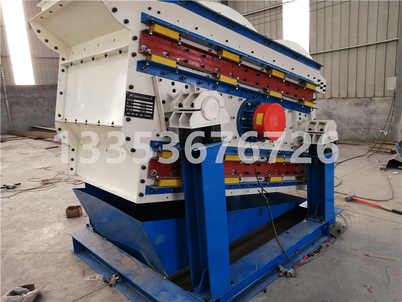 石英砂粉末弛张沸腾筛可以筛分含水的石英砂细粉吗？