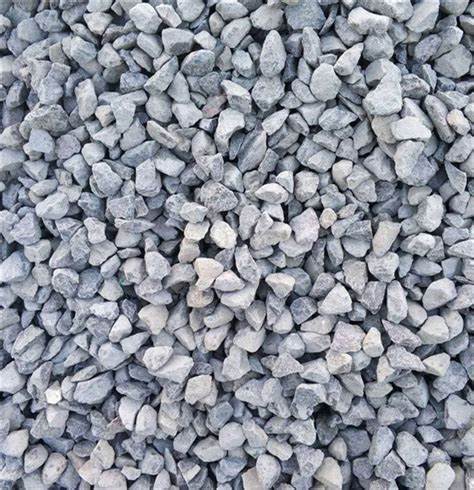 直线振动筛在玄武岩筛分中的应用