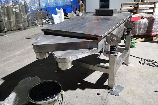 斗式提升机的使用方法